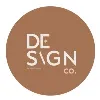 DesignCo.Media DesignCo.Media
