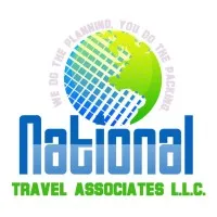 National Travel Associates L.L.C. National Travel Associates L.L.C.