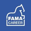FAMA CAREER FAMA CAREER