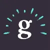 GeniusRx GeniusRx
