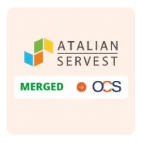 Atalian Servest UK & Ireland