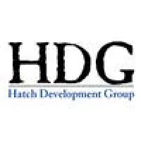 Hatch Development Group