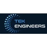 TEK Engineers Inc.