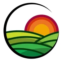 La Próxima Estación La Próxima Estación