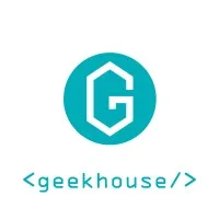 Geek House