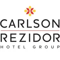 Carlson Rezidor Hotel Group email format