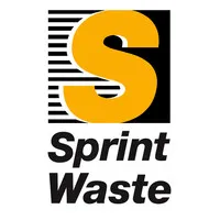 Sprint Waste Services L.P. Sprint Waste Services L.P.