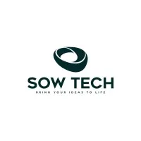 Sow Tech