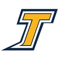 School District Of Tomahawk