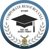 BVIMR Corporate Resource Cell (CRC)