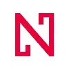 NFORCE Club NFORCE Club