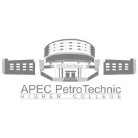 APEC PetroTechnic