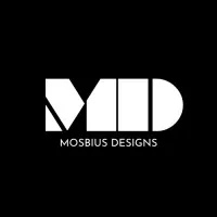 Mosbius Designs