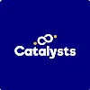 Catalysts Catalysts