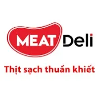 MEATDeli - Thịt sạch thuần khiết