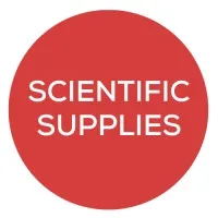 Scientific Supplies Scientific Supplies
