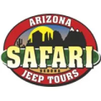 Arizona Safari Jeep Tours