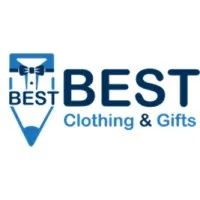 Best Clothing and Gifts