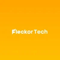 Fleckor Tech