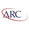Associated Retinal Consultants, P.C. Associated Retinal Consultants, P.C.