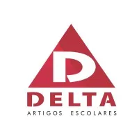 Delta Artigos Escolares