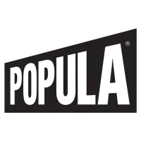 POPULA