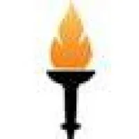 Bichler & Longo, PLLC