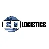 CQ Logistics, LLC CQ Logistics, LLC