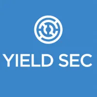 Yield Sec Yield Sec