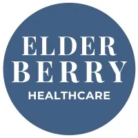 ELDERBERRY HEALTHCARE