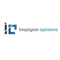 Inspigear Opinions Limited Inspigear Opinions Limited
