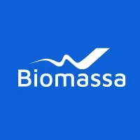 Biomassa do Brasil Biomassa do Brasil