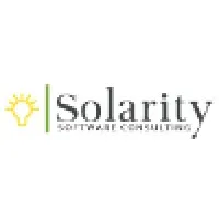 Solarity, LLC