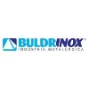Buldrinox Indústria Metalúrgica Ltda Buldrinox Indústria Metalúrgica Ltda