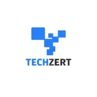 Techzert Software Private Limited