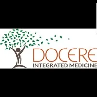 Docere Integrated Medicine