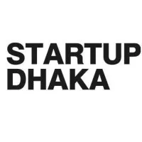 Startup Dhaka