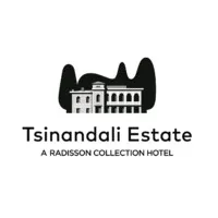 Tsinandali Estate, A Radisson Collection Hotel