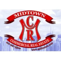 Midtown Commercial Real Estate Co.