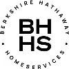 Berkshire Hathaway HomeServices EWM Realty Berkshire Hathaway HomeServices EWM Realty