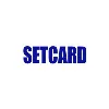 SETCARD SETCARD
