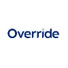 Override Override