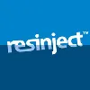 Resinject