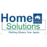 Home Solutions Midwest Home Solutions Midwest