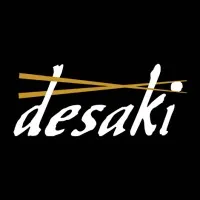 desaki Restaurant desaki Restaurant