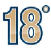 18 Degrees Neighborhood Grill