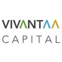 Vivantaa Capital Vivantaa Capital