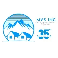 MVS, Inc.