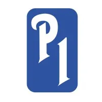 Piazza Internacional