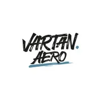 VARTAN.AERO